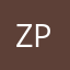 ZP!!!!!