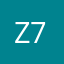 ZP 7