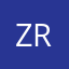 ZP Reviews