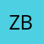 ZP-benny