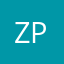 ZP1980