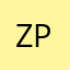 ZPACEMAN13