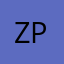 ZPAXX