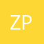 ZPB90