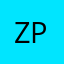 ZPKP