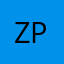 ZPRESLEYNYC