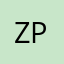 ZParBetZ
