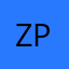 ZPhobiasZ