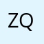 ZQ来咯