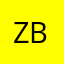 ZQ Boo