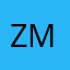 ZQ the Marytr