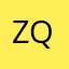 ZQ._.(◐‿◑)﻿