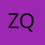 ZQ1235