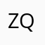 ZQ2004124