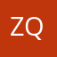ZQPeace