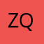 ZQR