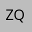 ZQR11111111