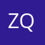 ZQRX5