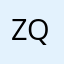 ZQSue