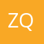 ZQY$&