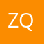 ZQZNM