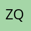 ZQingS