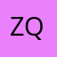ZQkah
