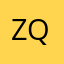 ZQlby