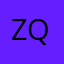 ZQqqqqqqqqqqqq