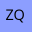 ZQueenBee