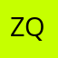 ZQzgqZamanda