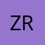 ZR…..