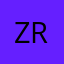 ZR注定饭一辈子x