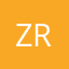 ZR.k