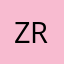ZRD9985