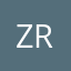 ZRGaming