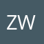 ZRH-WE