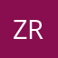 ZRRYETR45454