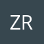 ZRUH