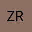 ZRVS