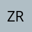 ZRd769800
