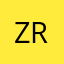 ZRewis