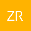 ZRos3