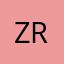 ZRose4