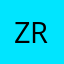 ZRutledge