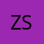 ZS: