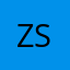 ZS sound
