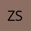 ZSDavis