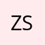 ZSH0311