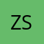 ZSHITS